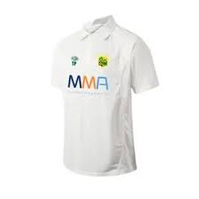 Image result for Adlington Cricket Club