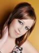 Hayley Price. 22 from Blackpool, United Kingdom. Actor, Musician - 2127295_3357486