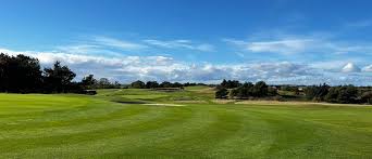 Image result for Whitley Bay Golf Club