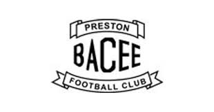 Image result for Preston BG Club