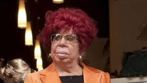 Image result for carmen de mairena