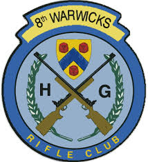 Image result for Warwickshire Firearms Club