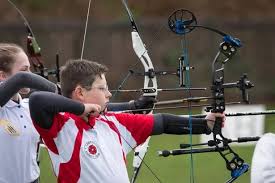 Image result for Bowmen Of Skelmersdale