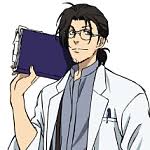 「貴生川タクミ」の画像検索結果