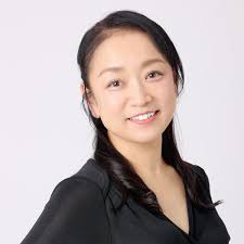 「神宮寺葉子」の画像検索結果