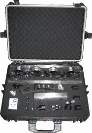 Image result for site:https://www.pic-control.com design development