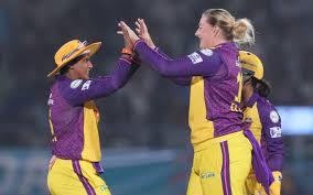 Image result for Eccleston Cricket Club Ltd