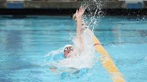 Image result for "scott liddell"