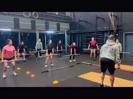 Image result for Ince Rosebridge Sports & Community Club