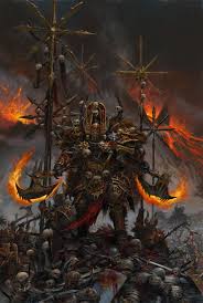 Image result for egedal tehron