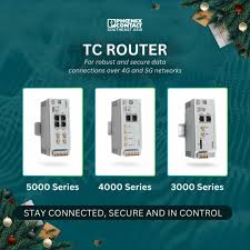 Image result for Phoenix Tc