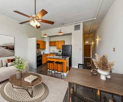 Image result for Littlewood Lofts