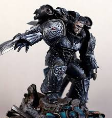 Attēlu rezultāti vaicājumam “Corvus corax”