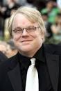 http://www.cinemaretro.com/uploads/seymourhoffman.jpg