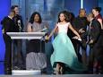 Image result for kerry washington dating tony goldwyn