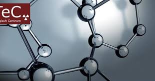 Image result for Nutec Centre For Safety