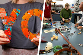 Image result for Stafford Boat Club Ltd