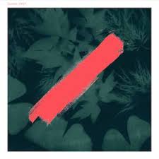 Image result for Cfcf