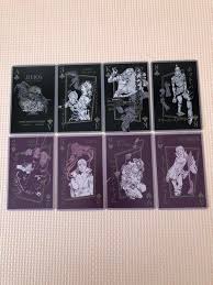 「マウンテン・ティム ジョジョの奇妙な冒険　第7部」の画像検索結果