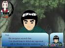 Naruto Dating Sim free