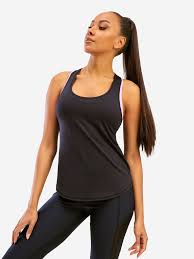 Image result for Женская майка борцовка Мы уже на месте