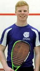 Image result for Northern Squash Club