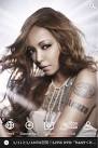 安室奈美恵のiPhoneアプリ