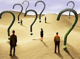 Image result for foto  de uma vida