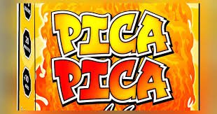 Attēlu rezultāti vaicājumam “Pica pica”