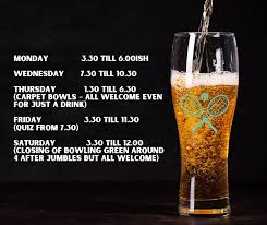 Image result for Merchiston Tennis & Bowling Club