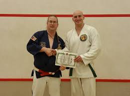 Image result for Reading World Ju-jitsu Club