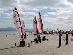 Image result for Varne Boat Club - Greatstone, Kent