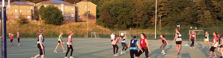 Image result for Sparks Netball Bristol