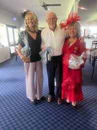 Image result for Newport Indoor Bowls Club