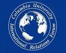 Columbia University's International Relations Forum