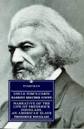 Uncle Tom's Cabin and Frederick Douglass: Narrative of the Life of Frederick ... - 1212257