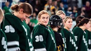 Image result for Fleet Hockey Club