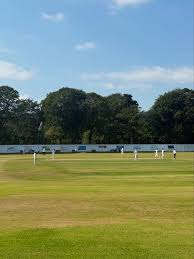 Image result for Nelson Cc
