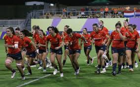 Image result for Frampton Cotterell Rugby Football Club