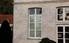 Image result for kaleien