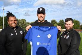 Image result for Thackley A F C Juniors