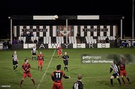 Image result for Tow Law F C