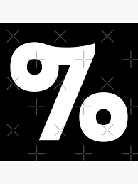 Billedresultat for %