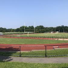 Image result for Taunton Athletics Club