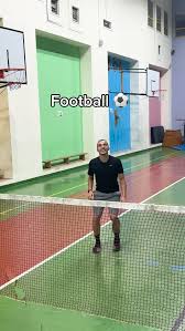 Image result for Futures Badmington Academy Badminton Club