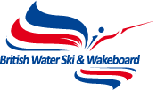 Image result for East Suffolk Water Ski Club