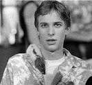 File:Adam Curry 1984.jpg