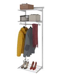 Image result for Стойка GS-200 белая 2109020762702