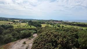 Image result for Cambridge Rambling Club