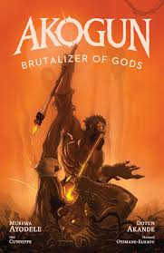 Image result for brutalizer
